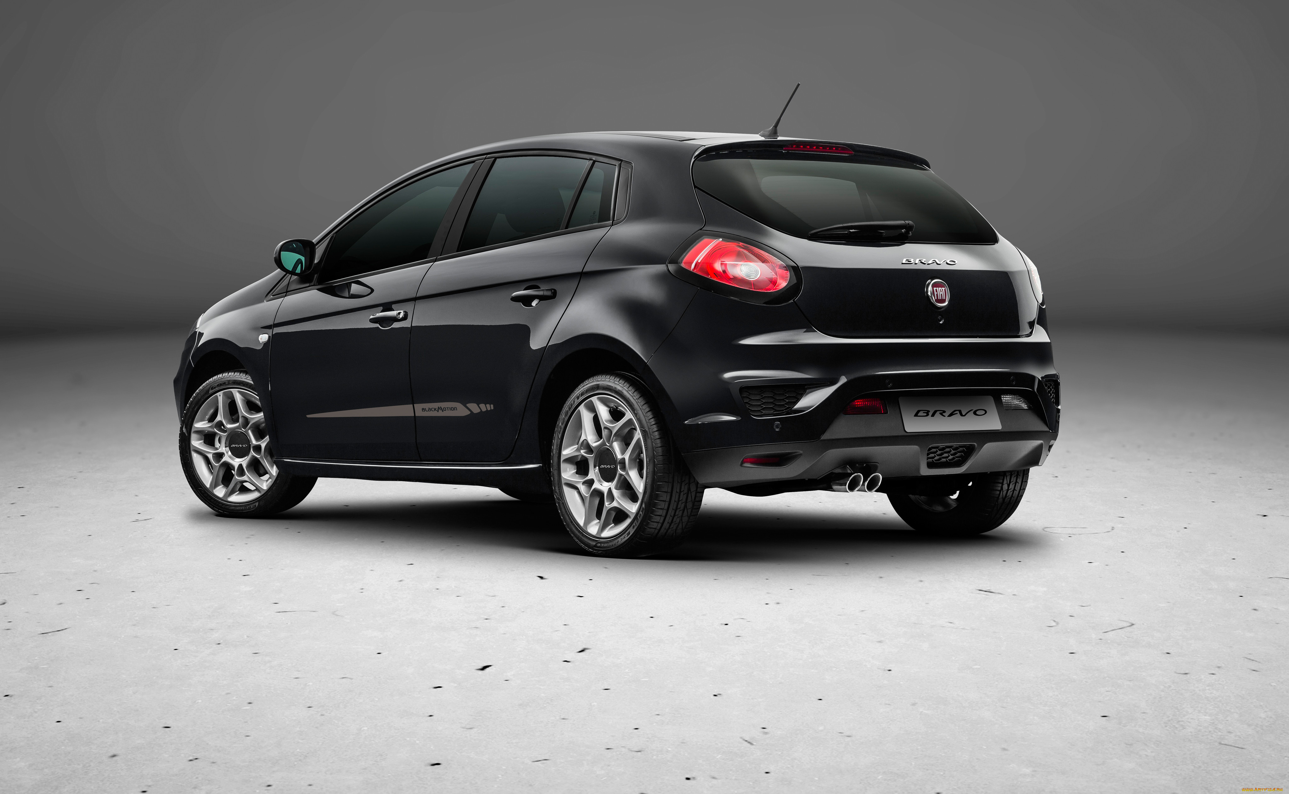 , fiat, , 2015, 198, blackmotion, bravo